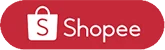 Shopee