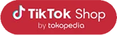 Tiktokshop