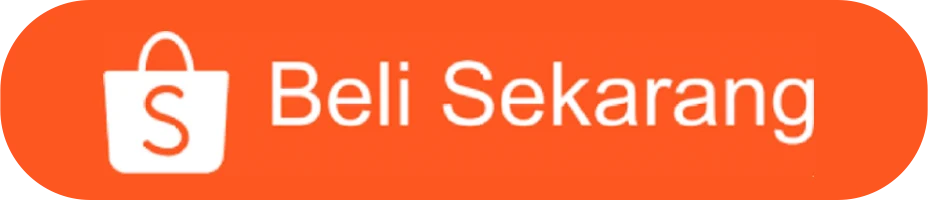 Shopee