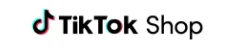 Tiktokshop